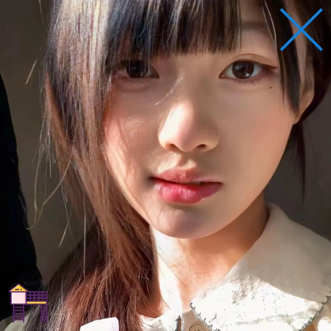 杨明球迷