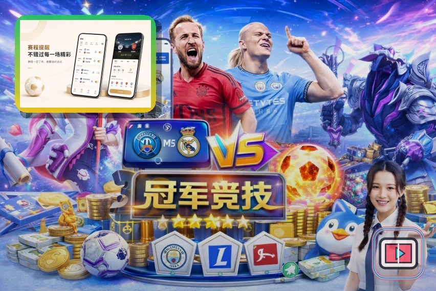 澳客高端会员服务页面